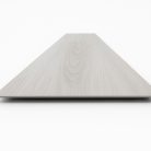 Green Click SPC padló 01-LX3114 Ashen Oak 4,5+1 mm