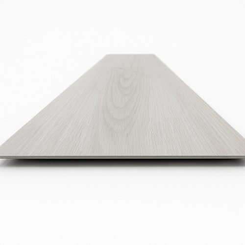 Green Click SPC padló 01-LX3114 Ashen Oak 4,5+1 mm