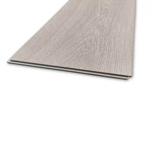 Green Click SPC vinyl padló 01-LX3114 Ashen Oak 4,5+1 mm