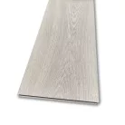 Green Click SPC vinyl padló 01-LX3114 Ashen Oak 4,5+1 mm