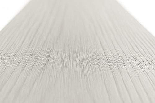 Green Click SPC padló 01-LX3114 Ashen Oak 4,5+1 mm