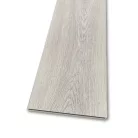 Green Click SPC vinyl padló 01-LX3114 Ashen Oak 4,5+1 mm