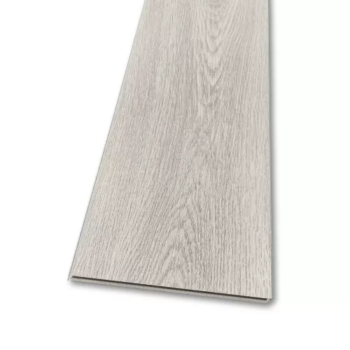 Green Click SPC vinyl padló 01-LX3114 Ashen Oak 4,5+1 mm