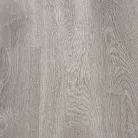 Green Click SPC vinyl padló 01-LX3114 Ashen Oak 4,5+1 mm