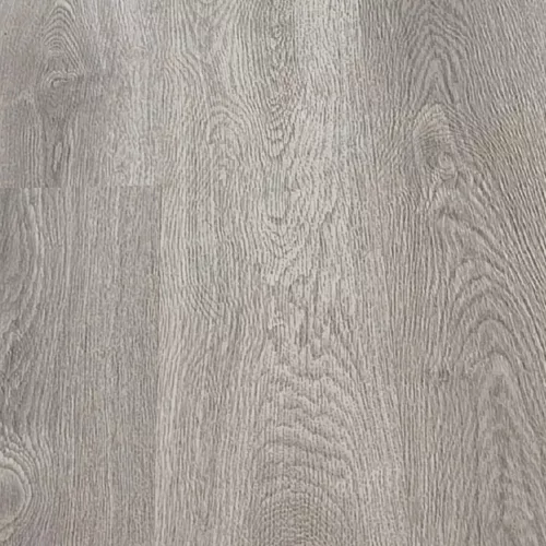 Green Click SPC vinyl padló 01-LX3114 Ashen Oak 4,5+1 mm