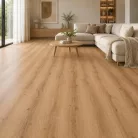 Green Click SPC vinyl padló 01-3809V 4,5+1mm