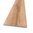 Green Click SPC vinyl padló 01-3809V 4,5+1mm