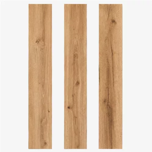 Green Click SPC vinyl padló 01-3809V 4,5+1mm
