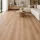 Green Click SPC vinyl padló 21-LE3139V 4,5+1mm