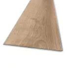 Green Click SPC vinyl padló 21-LE3139V 4,5+1mm