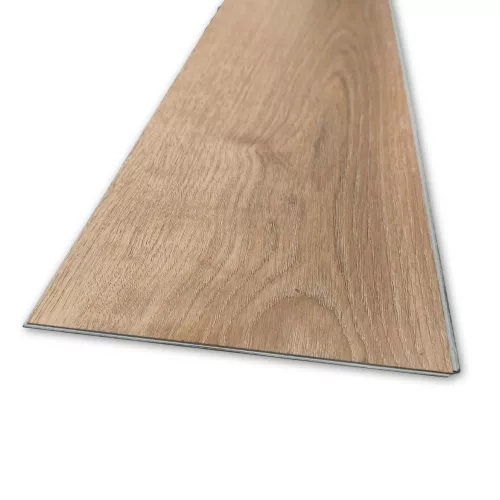 Green Click SPC vinyl padló 21-LE3139V 4,5+1mm