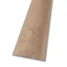 Green Click SPC vinyl padló 21-LE3139V 4,5+1mm