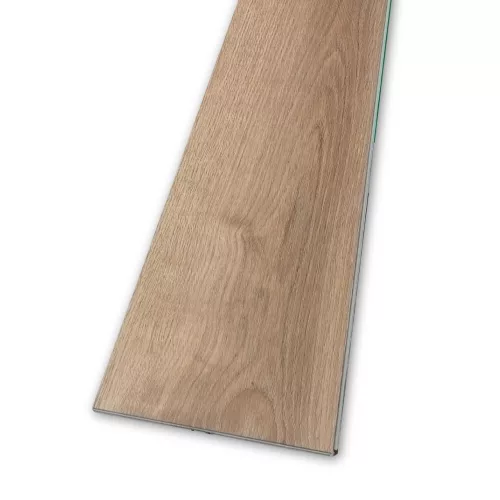 Green Click SPC vinyl padló 21-LE3139V 4,5+1mm