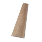 Green Click SPC vinyl padló 21-LE3139V 4,5+1mm