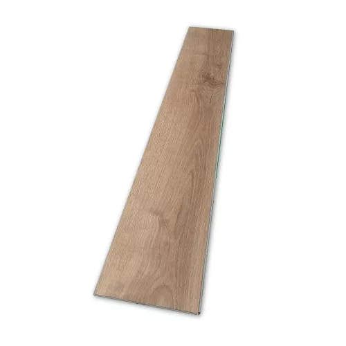 Green Click SPC vinyl padló 21-LE3139V 4,5+1mm