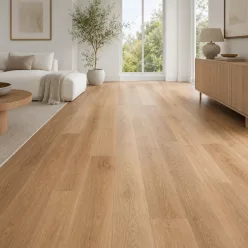 Green Click SPC vinyl padló  2-l6032 4,5+1mm