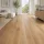 Green Click SPC vinyl padló  2-l6032 4,5+1mm