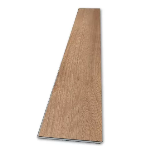 Green Click SPC vinyl padló  2-l6032 4,5+1mm