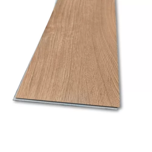 Green Click SPC vinyl padló  2-l6032 4,5+1mm