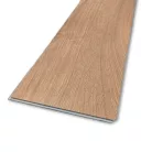 Green Click SPC vinyl padló  2-l6032 4,5+1mm