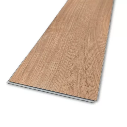Green Click SPC vinyl padló  2-l6032 4,5+1mm