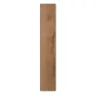 Green Click SPC vinyl padló  2-l6032 4,5+1mm