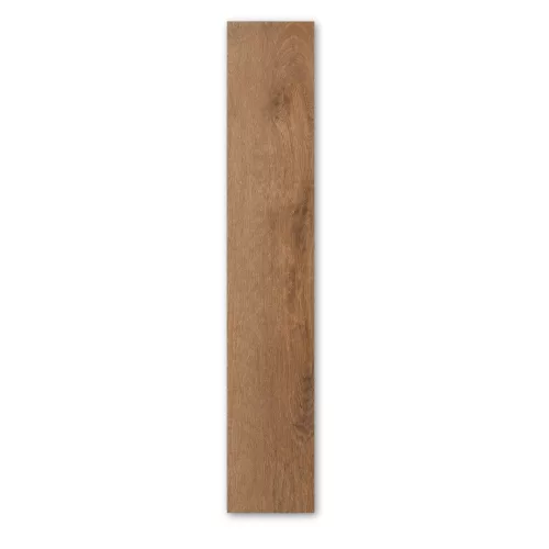 Green Click SPC vinyl padló  2-l6032 4,5+1mm