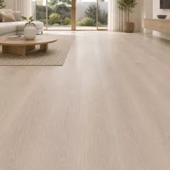 Green Click SPC vinyl padló 61-8269V  4,5+1mm