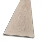 Green Click SPC vinyl padló 61-8269V  4,5+1mm