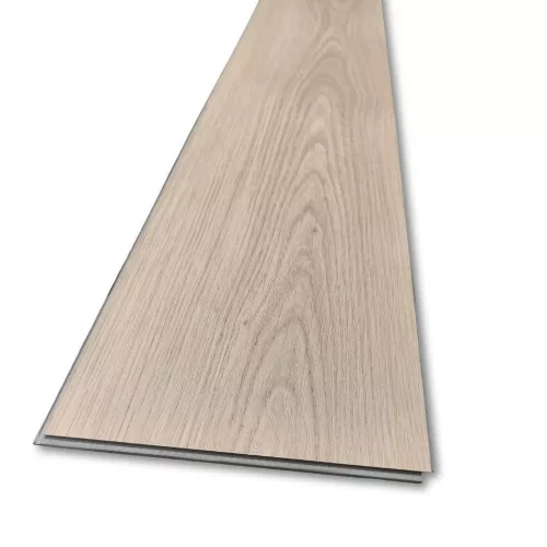 Green Click SPC vinyl padló 61-8269V  4,5+1mm