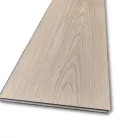Green Click SPC vinyl padló 61-8269V  4,5+1mm
