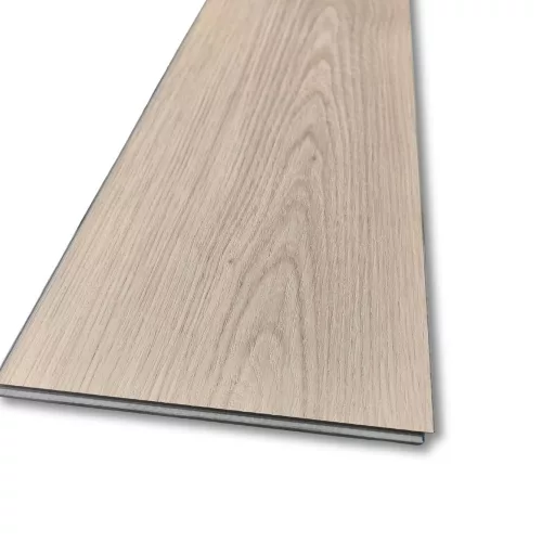 Green Click SPC vinyl padló 61-8269V  4,5+1mm