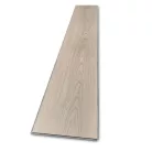 Green Click SPC vinyl padló 61-8269V  4,5+1mm