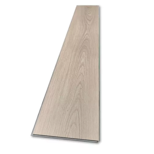 Green Click SPC vinyl padló 61-8269V  4,5+1mm