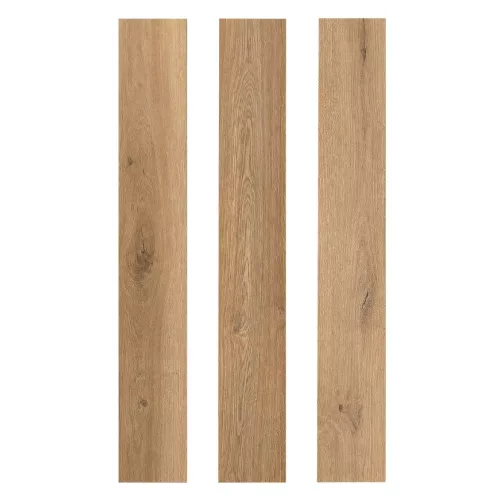 Green Click SPC vinyl padló 01-LXE011052 4,5+1 mm