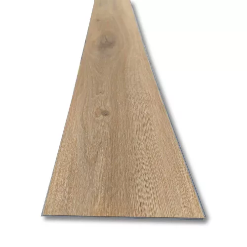 Green Click SPC vinyl padló 01-LXE011052 4,5+1 mm
