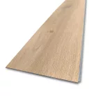 Green Click SPC vinyl padló 01-LXE011052 4,5+1 mm