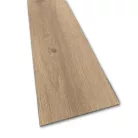 Green Click SPC vinyl padló 01-LXE011052 4,5+1 mm