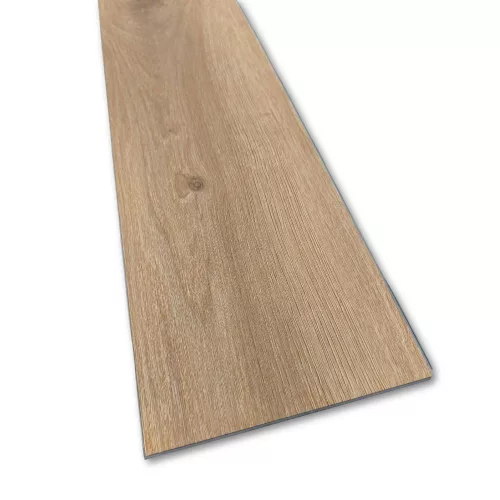 Green Click SPC vinyl padló 01-LXE011052 4,5+1 mm
