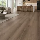 Green Click SPC vinyl padló C61-AZ8209 4,5+1 mm