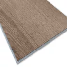 Green Click SPC vinyl padló C61-AZ8209 4,5+1 mm