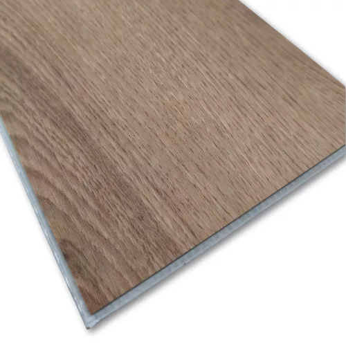 Green Click SPC vinyl padló C61-AZ8209 4,5+1 mm