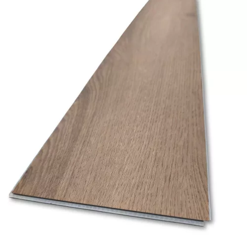 Green Click SPC vinyl padló C61-AZ8209 4,5+1 mm