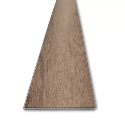 Green Click SPC vinyl padló C61-AZ8209 4,5+1 mm