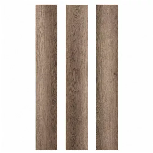 Green Click SPC vinyl padló C61-AZ8209 4,5+1 mm