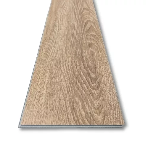 Green Click SPC vinyl padló 9-252 4,5+1 mm