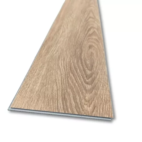 Green Click SPC vinyl padló 9-252 4,5+1 mm