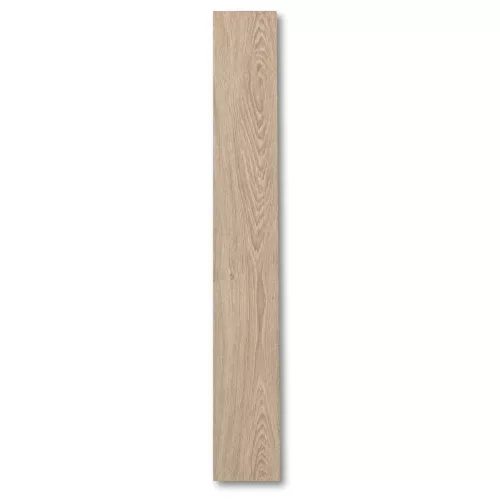 Green Click SPC vinyl padló 9-252 4,5+1 mm