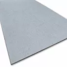 Green Click SPC vinyl padló 1-159 4,5+1 mm