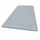 Green Click SPC vinyl padló 1-159 4,5+1 mm